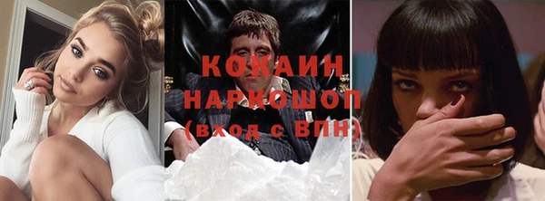 прущие грибы Куйбышев