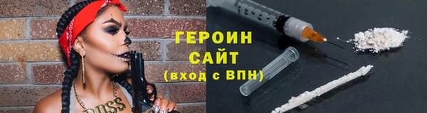 ешки Кукмор