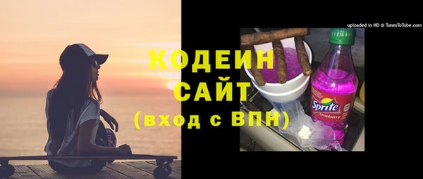 прущие грибы Куйбышев