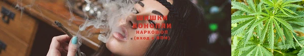 МДПВ Кулебаки